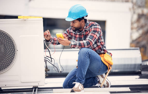 Best Residential Electrician Services  in Greenville, FL