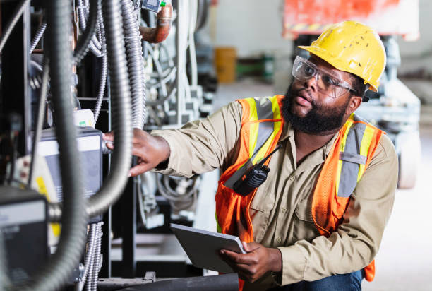 Best Electrical System Inspection  in Greenville, FL